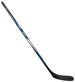 Crosse de hockey en bois Bauer I3000 Youth