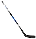 Crosse de hockey en bois Bauer  Street SH1000 Senior