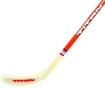 Crosse de hockey en bois CCM  Titan 4020 Senior