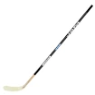 Crosse de hockey en bois CCM Ultimate JOFA Senior 29 main gauche en bas