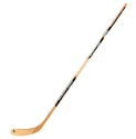 Crosse de hockey en bois Fischer  W150 Junior