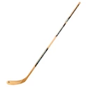 Crosse de hockey en bois Fischer  W150 Junior R main droite en bas