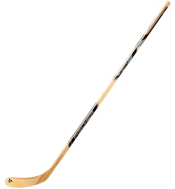 Crosse de hockey en bois Fischer W150 Senior