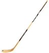 Crosse de hockey en bois Fischer  W150 Tyke