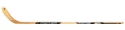 Crosse de hockey en bois Fischer  W150 Tyke