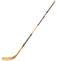 Crosse de hockey en bois Fischer  W150 Tyke L main gauche en bas