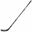 Crosse de hockey en bois Fischer  W250 Junior