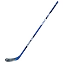 Crosse de hockey en bois Fischer  W250 Junior