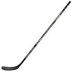 Crosse de hockey en bois Fischer  W250 Junior 92 main droite en bas