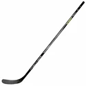 Crosse de hockey en bois Fischer  W250 Senior