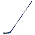 Crosse de hockey en bois Fischer  W250 Senior 92 main gauche en bas