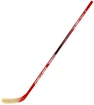 Crosse de hockey en bois Fischer  W350 Senior