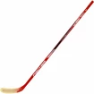 Crosse de hockey en bois Fischer  W350 Senior