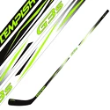 Crosse de hockey en bois Tempish  G3S Green Junior