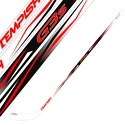 Crosse de hockey en bois Tempish  G3S Red Junior