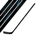 Crosse de hockey en bois Tempish  G3S  Senior