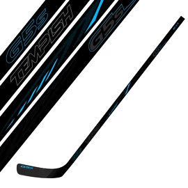 Crosse de hockey en bois Tempish G3S Senior