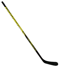 Crosse de hockey en bois Warrior Bezerker V2 Junior