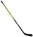 Crosse de hockey en bois Warrior Bezerker V2 Youth