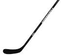 Crosse de hockey en bois WinnWell  RXW1 Wood Junior