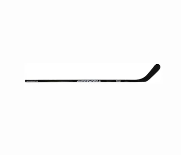 Crosse de hockey en bois WinnWell  RXW1 Wood Junior