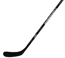 Crosse de hockey en bois WinnWell RXW1 Wood Youth