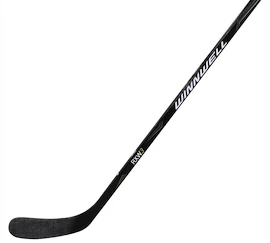 Crosse de hockey en bois WinnWell RXW3 ABS Senior