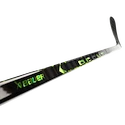 Crosse de hockey en matière composite Bauer  AG5NT Intermediate