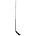 Crosse de hockey en matière composite Bauer  AG5NT Intermediate