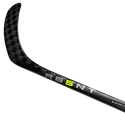 Crosse de hockey en matière composite Bauer  AG5NT Junior