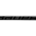 Crosse de hockey en matière composite Bauer  AG5NT Junior