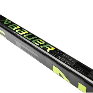 Crosse de hockey en matière composite Bauer  AG5NT Junior