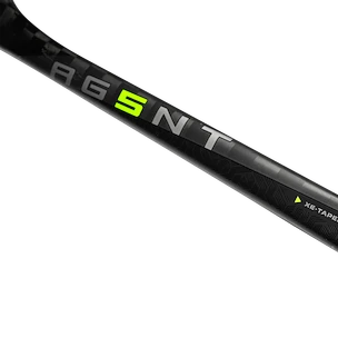 Crosse de hockey en matière composite Bauer  AG5NT Junior