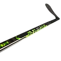 Crosse de hockey en matière composite Bauer  AG5NT Senior