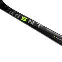 Crosse de hockey en matière composite Bauer  AG5NT Senior