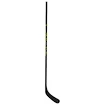 Crosse de hockey en matière composite Bauer  AG5NT Senior P92 (Matthews) main droite en bas, flex 70