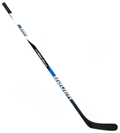 Crosse de hockey en matière composite Bauer H5000 Senior