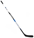 Crosse de hockey en matière composite Bauer  H5000  Senior P92 (Matthews) main gauche en bas