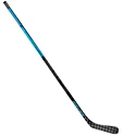 Crosse de hockey en matière composite Bauer Nexus 2N Pro Grip Senior