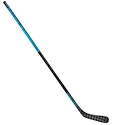 Crosse de hockey en matière composite Bauer Nexus 2N Pro Grip Senior P92 (Matthews) main droite en bas, flex 70