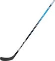 Crosse de hockey en matière composite Bauer Nexus 3N Grip Intermediate P28 (Giroux) main droite en bas, flex 65