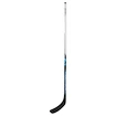 Crosse de hockey en matière composite Bauer Nexus E3 Grip Intermediate