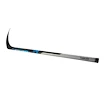 Crosse de hockey en matière composite Bauer Nexus E3 Grip Intermediate