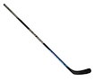 Crosse de hockey en matière composite Bauer Nexus E3 Grip Intermediate