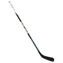 Crosse de hockey en matière composite Bauer Nexus E3 Grip Intermediate