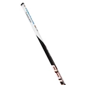 Crosse de hockey en matière composite Bauer Nexus E3 Grip Intermediate