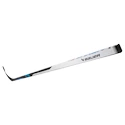 Crosse de hockey en matière composite Bauer Nexus E3 Grip Intermediate