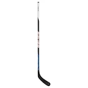 Crosse de hockey en matière composite Bauer Nexus E3 Grip Intermediate