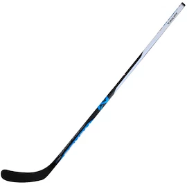 Crosse de hockey en matière composite Bauer Nexus E3 Grip Intermediate