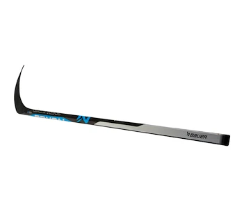 Crosse de hockey en matière composite Bauer Nexus E3 Grip Junior